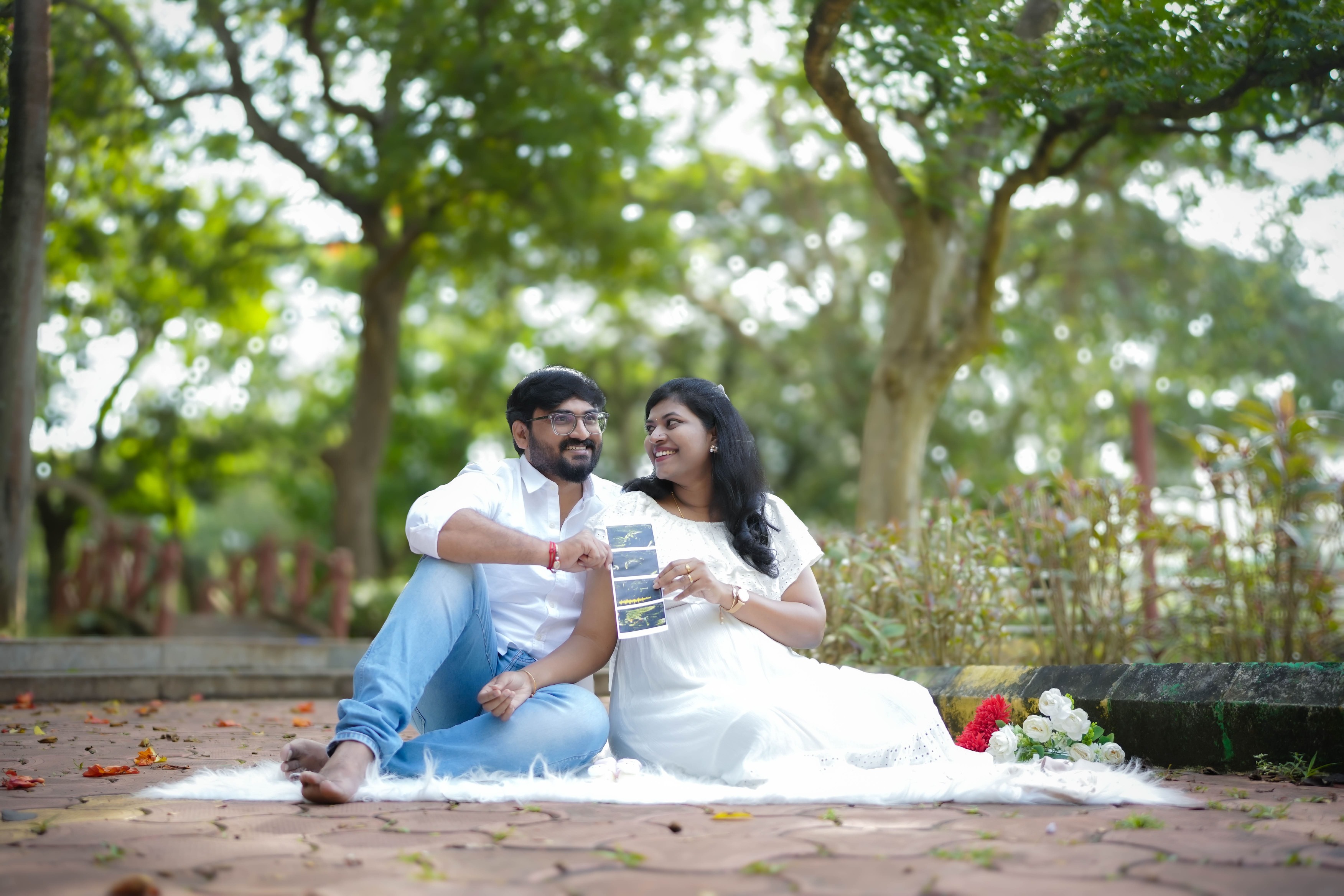engagement